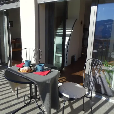 Panoramaterrace, Wein & Relax Apartamento Appiano Sulla Strada Del Vino Exterior foto